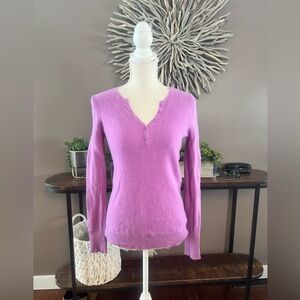 Wicked Wool‎ sweater